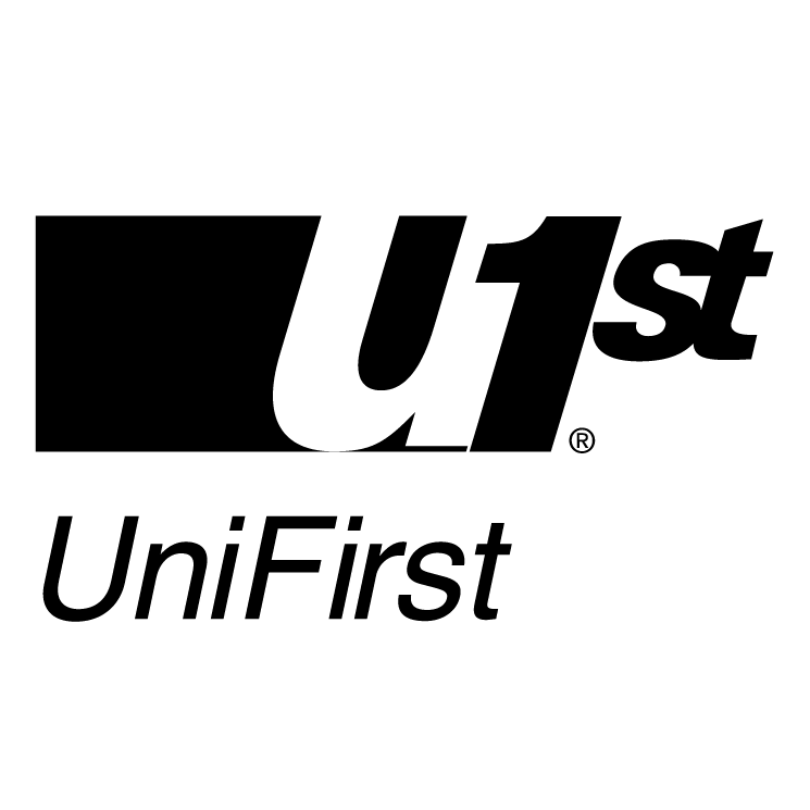 free vector Unifirst 0