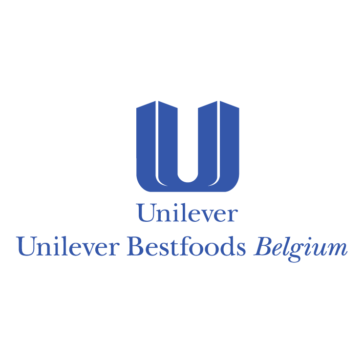 free vector Unilever 1
