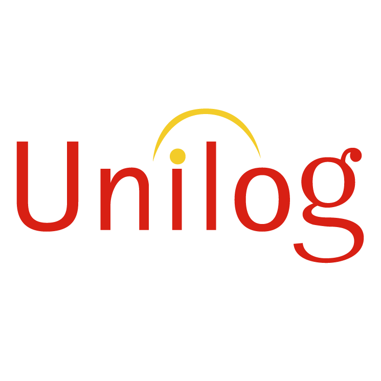 free vector Unilog