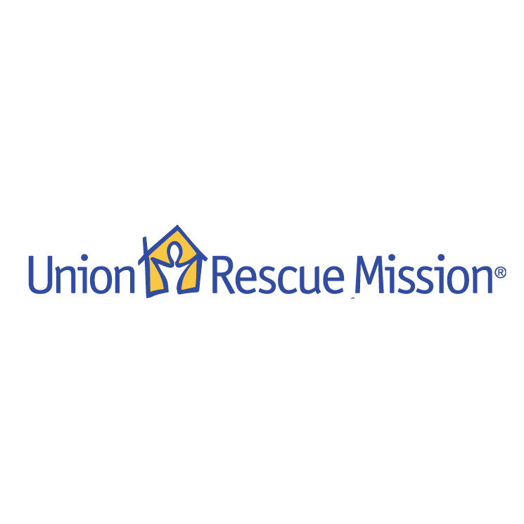 free vector Union rescue mission