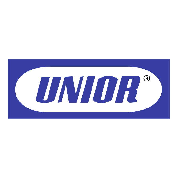 free vector Unior