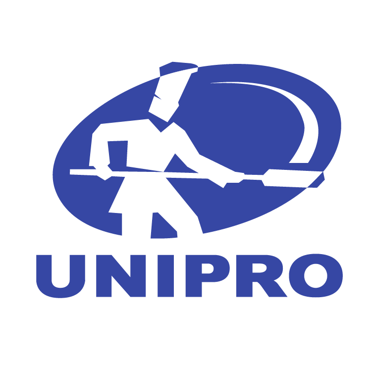 free vector Unipro 1