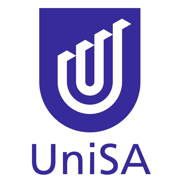 Unisa 62032 Free EPS SVG Download 4 Vector Unisa 62032 Free EPS SVG Download 4 Vector