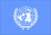 free vector United Nations clip art