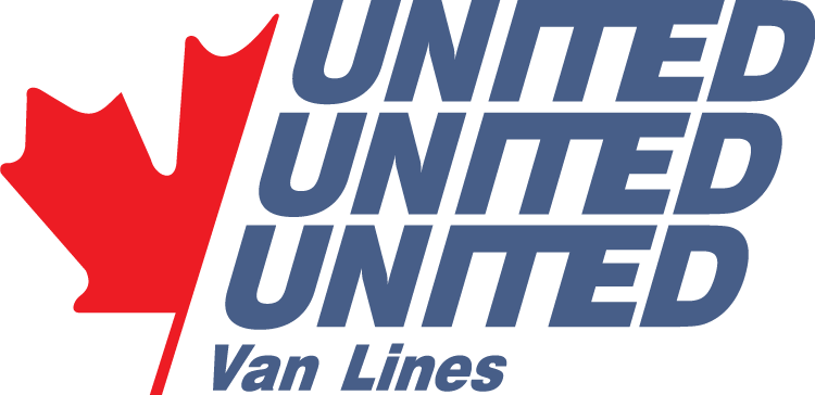 free vector United Van Lines
