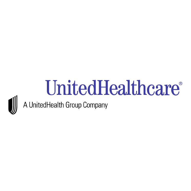 free vector Unitedhealthcare