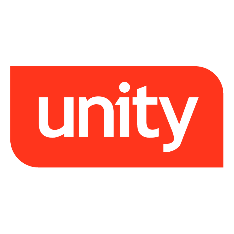 free vector Unity