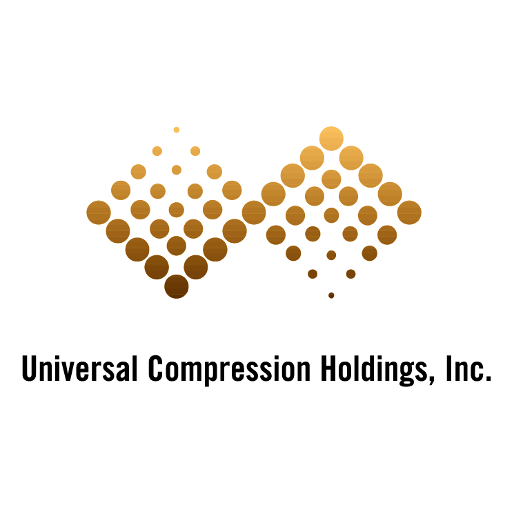 Download Universal compression (75895) Free EPS, SVG Download / 4 ...