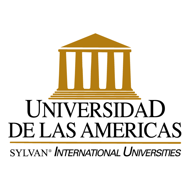 free vector Universidad de las americas 0