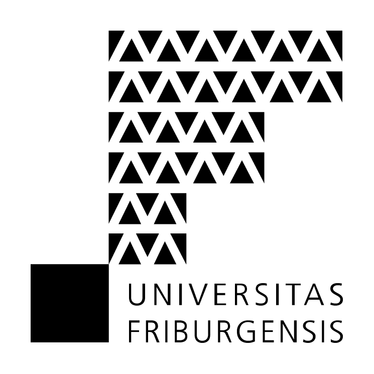 free vector Universitas friburgensis 0