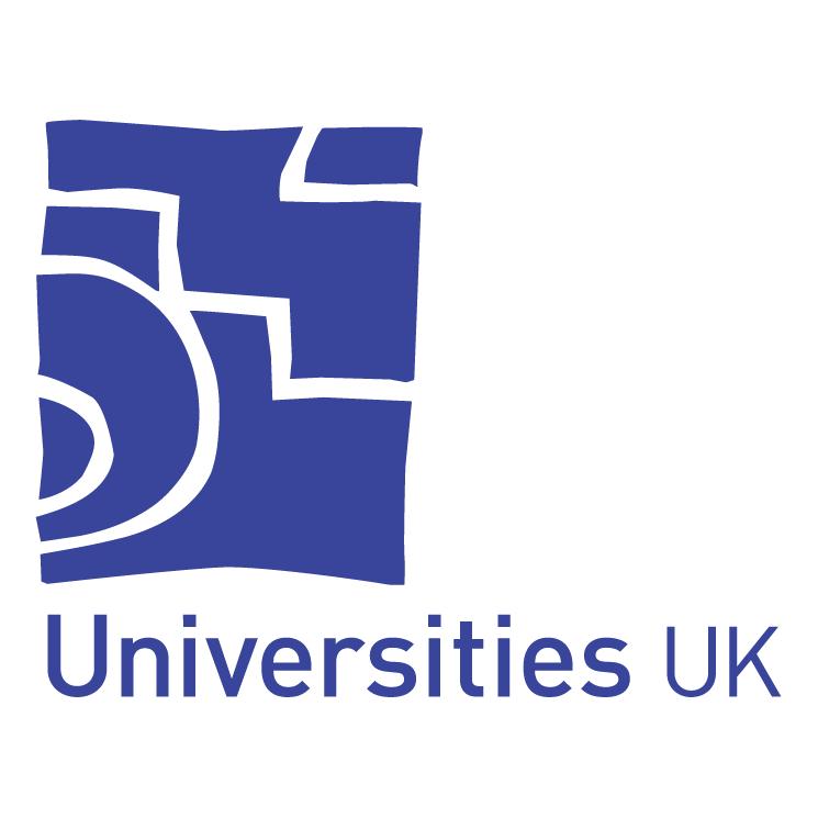 free vector Universities uk