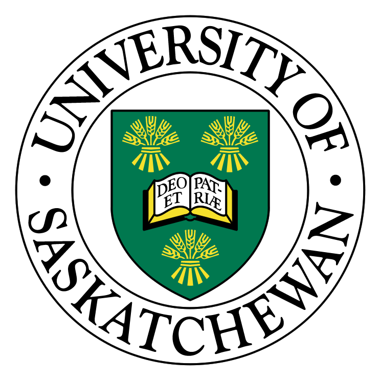 free vector University of saskatchewan