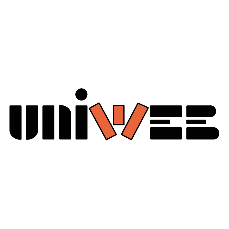 free vector Uniweb