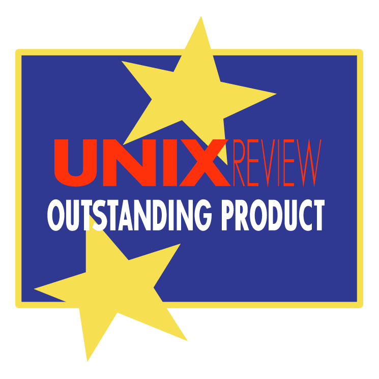 free vector Unix review