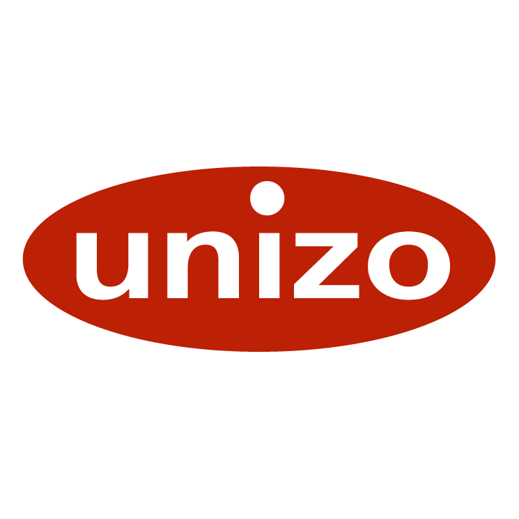 free vector Unizo