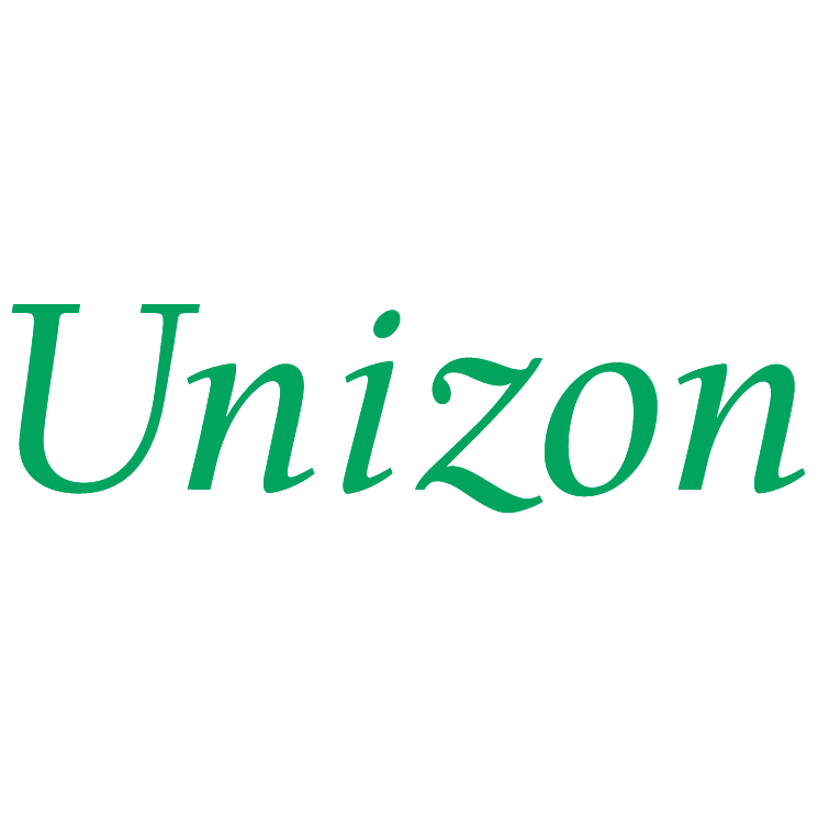 free vector Unizon