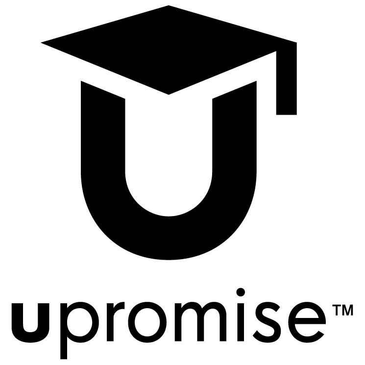 free vector Upromise 0