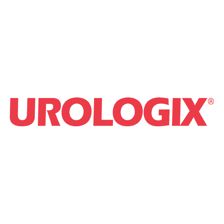 free vector Urologix