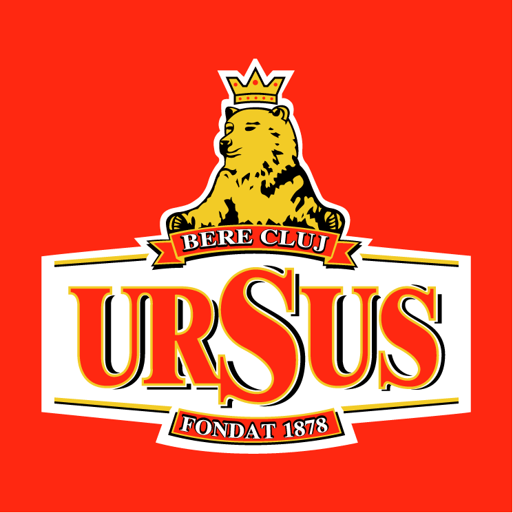 free vector Ursus 0