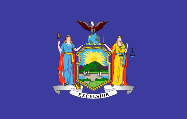 clip art of new york state - photo #40