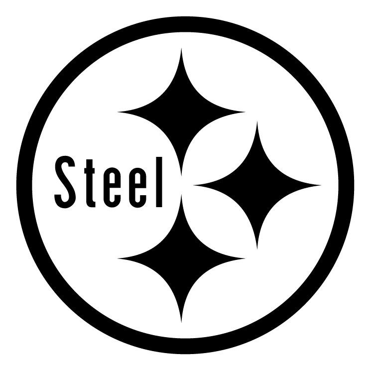 free vector Us steel 0