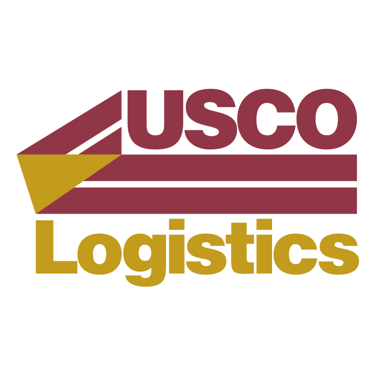 free vector Usco logistics