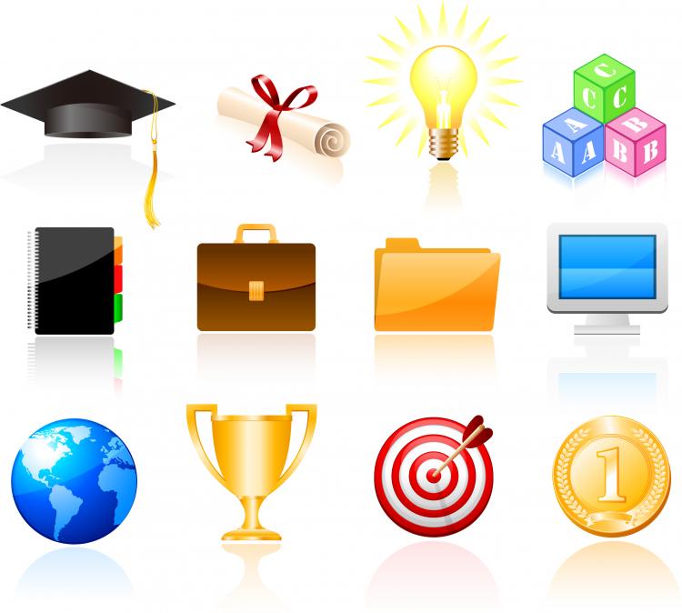 Download Useful material icon (20374) Free AI, EPS Download / 4 Vector