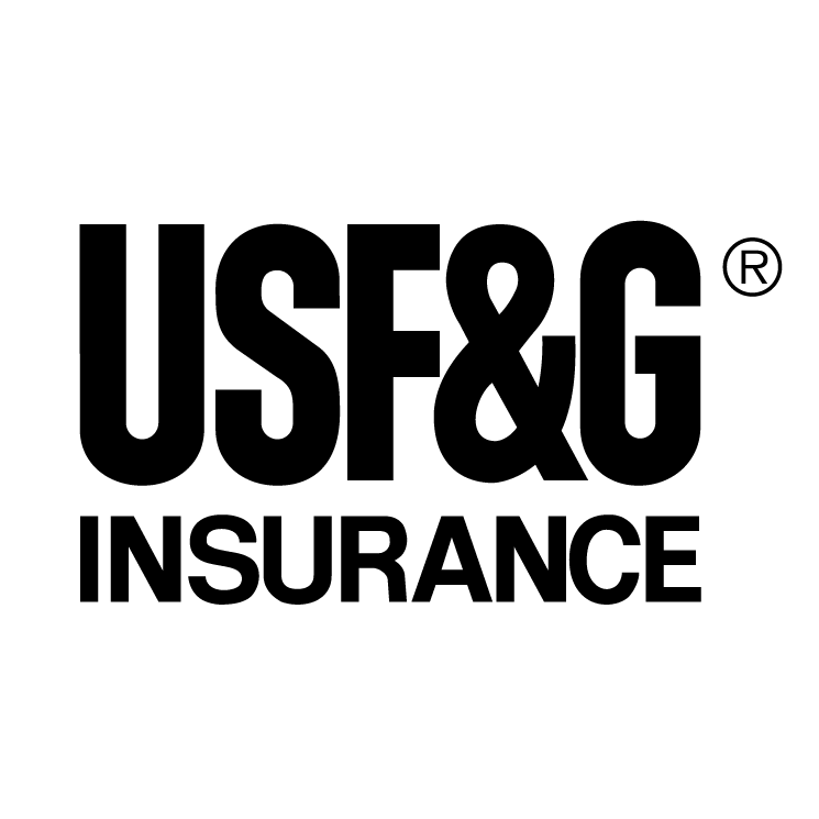 free vector Usfg insurance