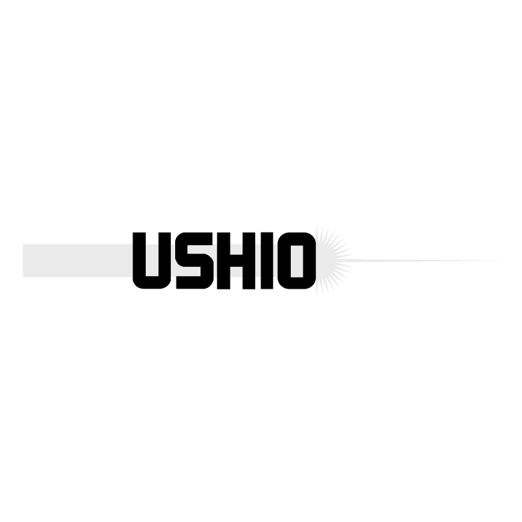 free vector Ushio