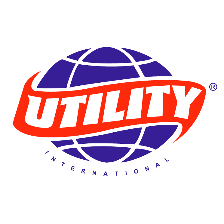free vector Utility international