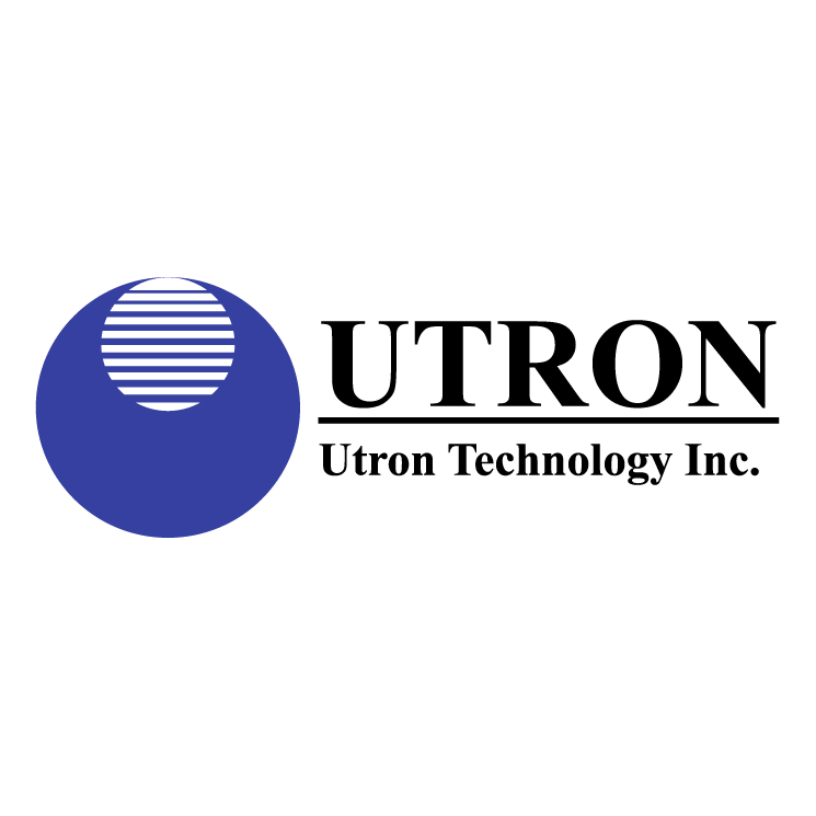 free vector Utron technology