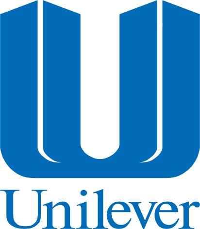 free vector Uunlever logo