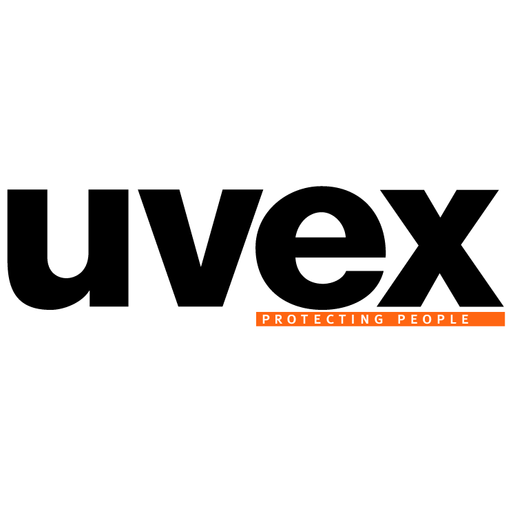free vector Uvex 0