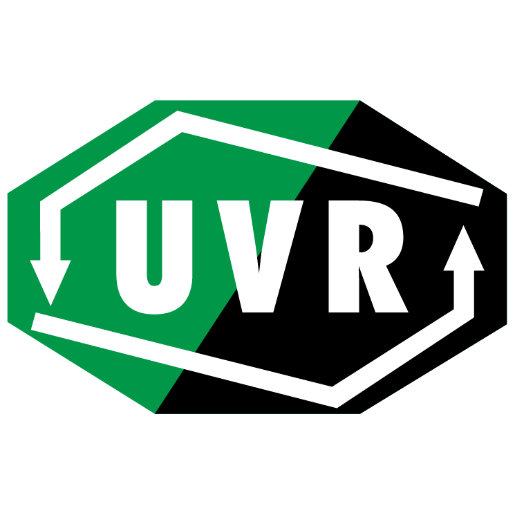free vector Uvr