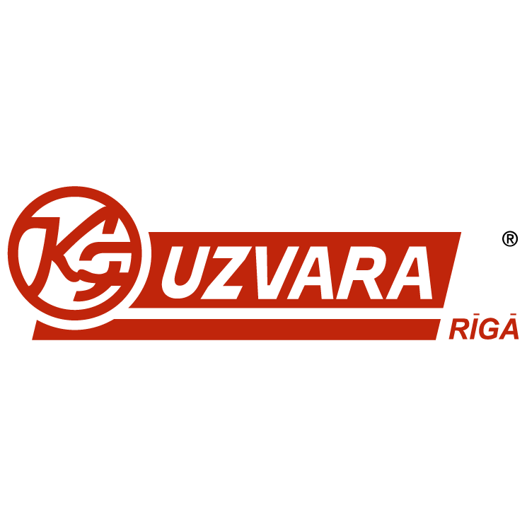 free vector Uzvara