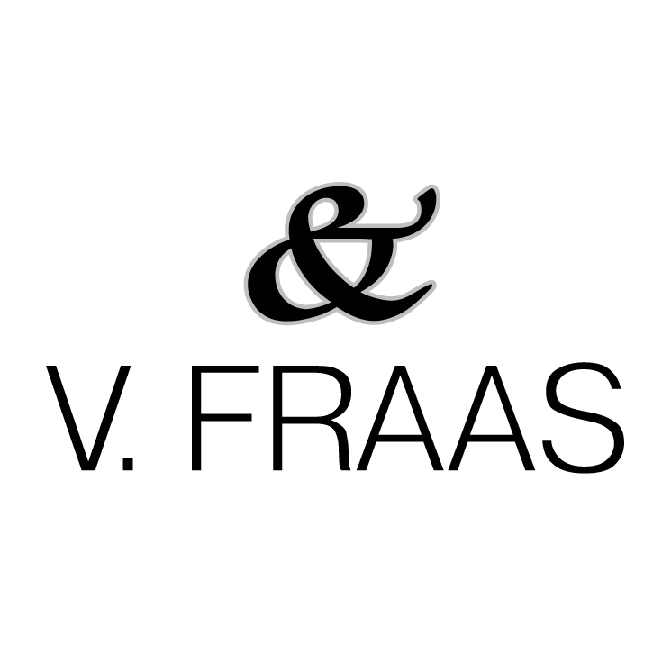 free vector V fraas