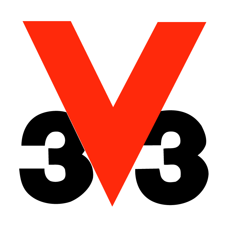 free vector V33