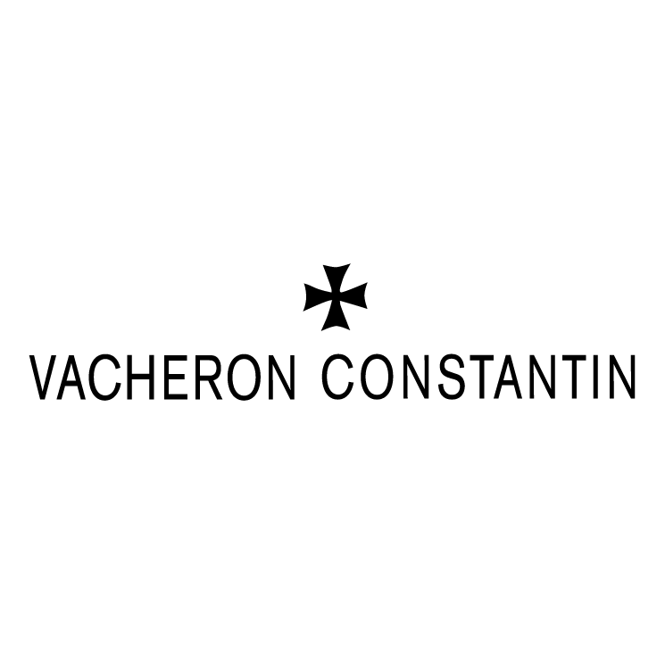 free vector Vacheron constantin