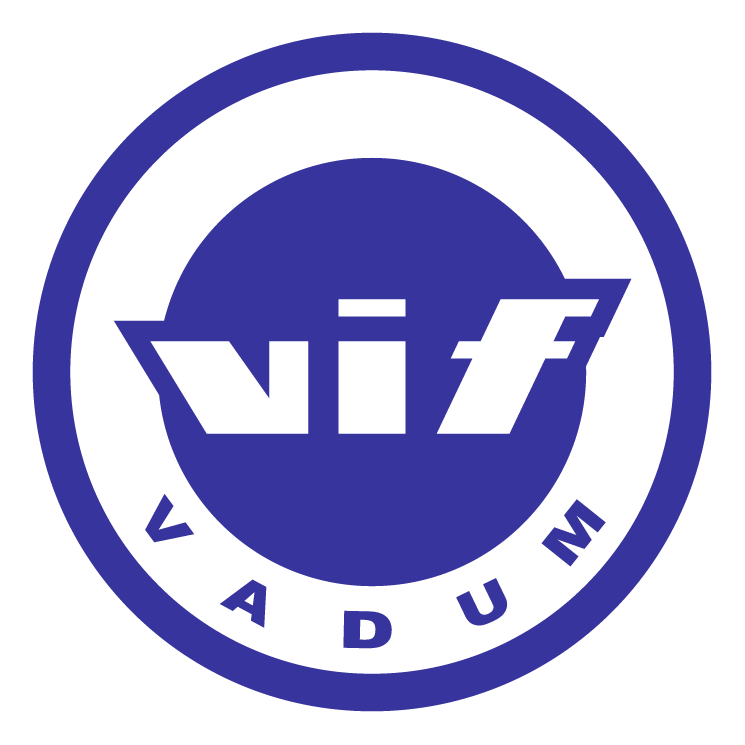 free vector Vadum if