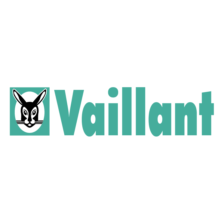 free vector Vaillant 1