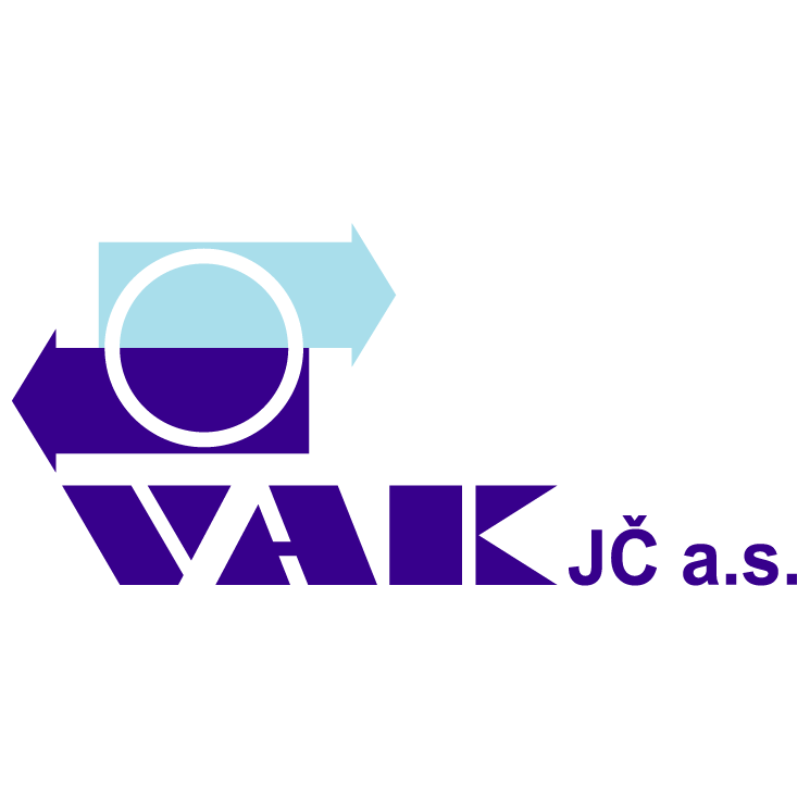free vector Vak 0