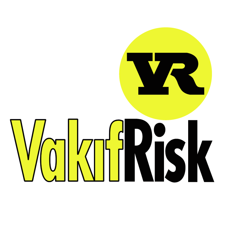 free vector Vakif risk
