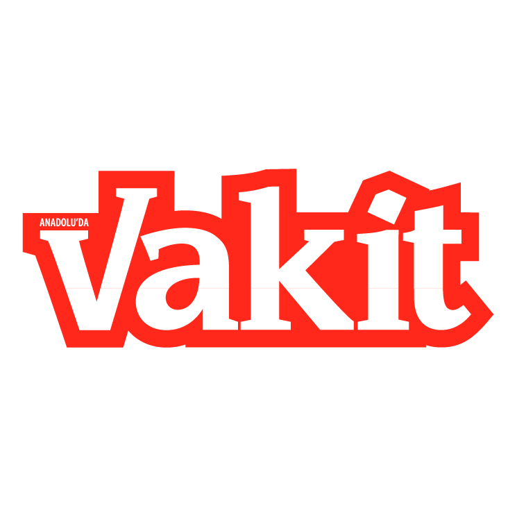 free vector Vakit 0