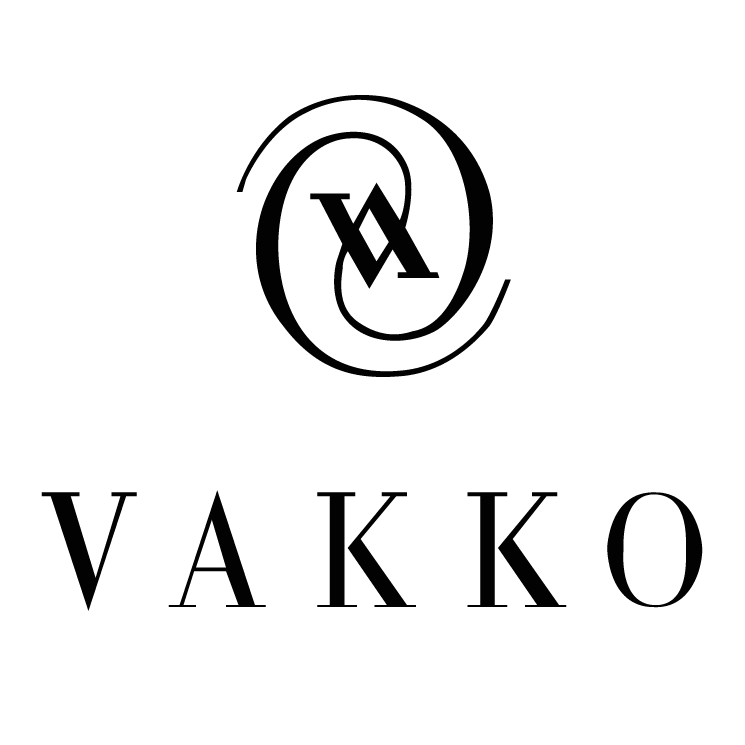 free vector Vakko