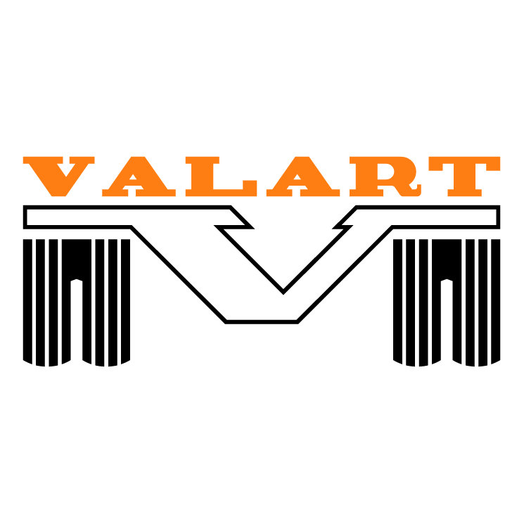 free vector Valart