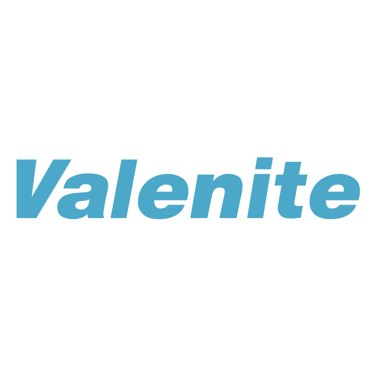 free vector Valenite carbide tooling