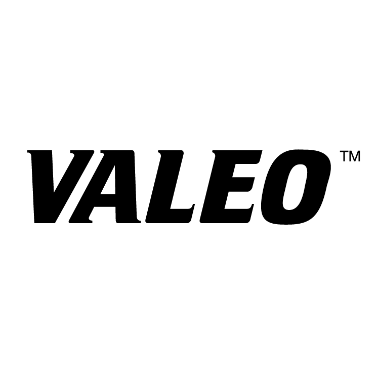 free vector Valeo 2