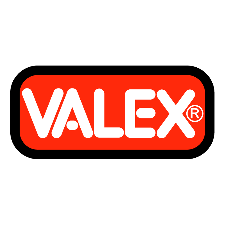 free vector Valex