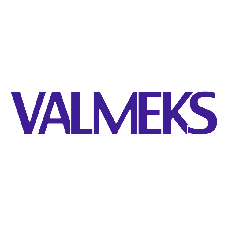 free vector Valmeks