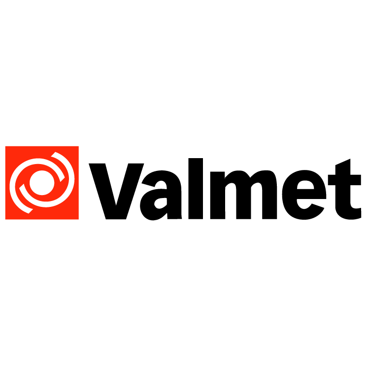free vector Valmet 0